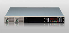 製品一覧 | ASACA