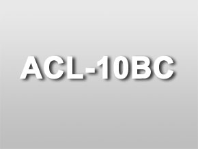 JZbg[_ACL-10BC