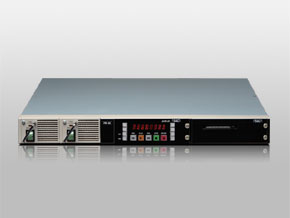 動画ファイル AHR-80H/81H