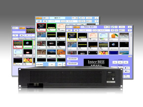 新型AVファイル　AVR-802