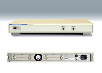 RA52A Wide Band Amplifier : Shibasoku