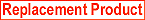 Replacement Product: Shibasoku Co., Ltd.