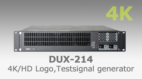 DUX-214
