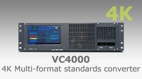 VC4000