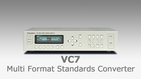 VC7