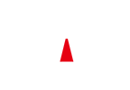 ASACA