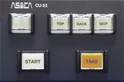 CU-22