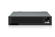avr-800