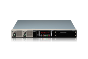 HD動画ファイル AHR-80H