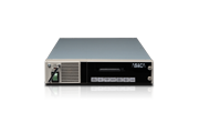 HD静止画ファイル ASS-80H