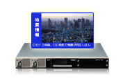 L字タイトラー ALL-810