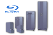 �u���[���C�f�B�X�N���C�u���� AM-1BD