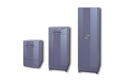 DVD-RAM�f�B�X�N���C�u���� AM-250DVD