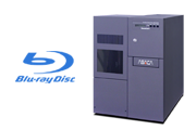 BD���C�u���� AM-50BDJ