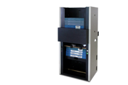 カセットローダ ACL-10BC