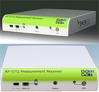 DVB-T2AiCU ReFeree T2FVo\N